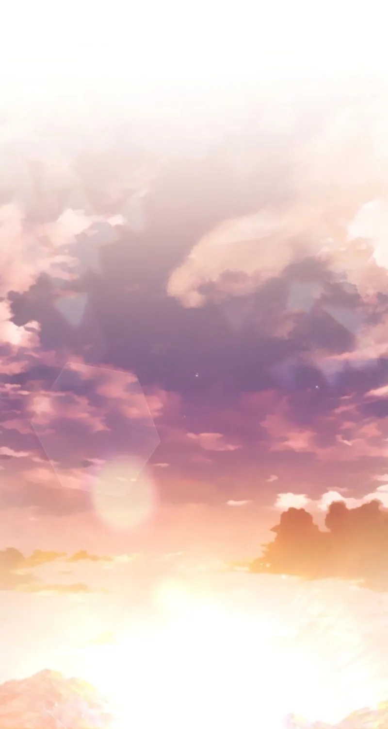 Read Elusive Touch chapter 11 image 63 on Lezhin