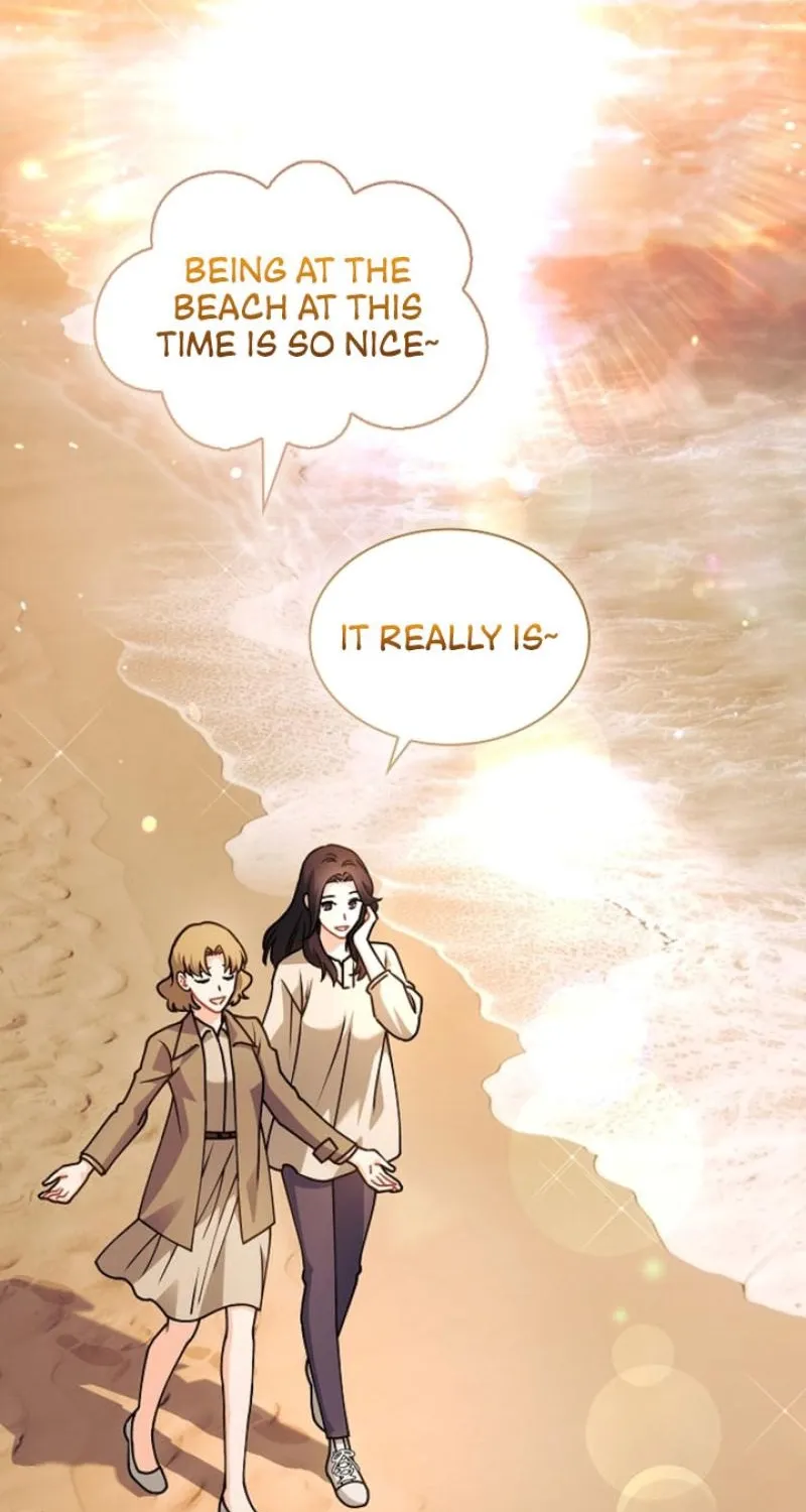 Read Elusive Touch chapter 11 image 64 on Lezhin