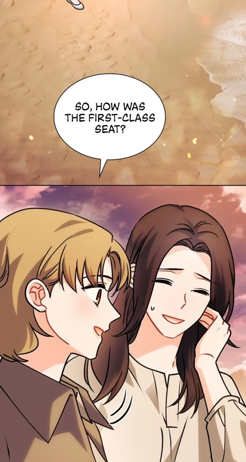 Read Elusive Touch chapter 11 image 65 on Lezhin