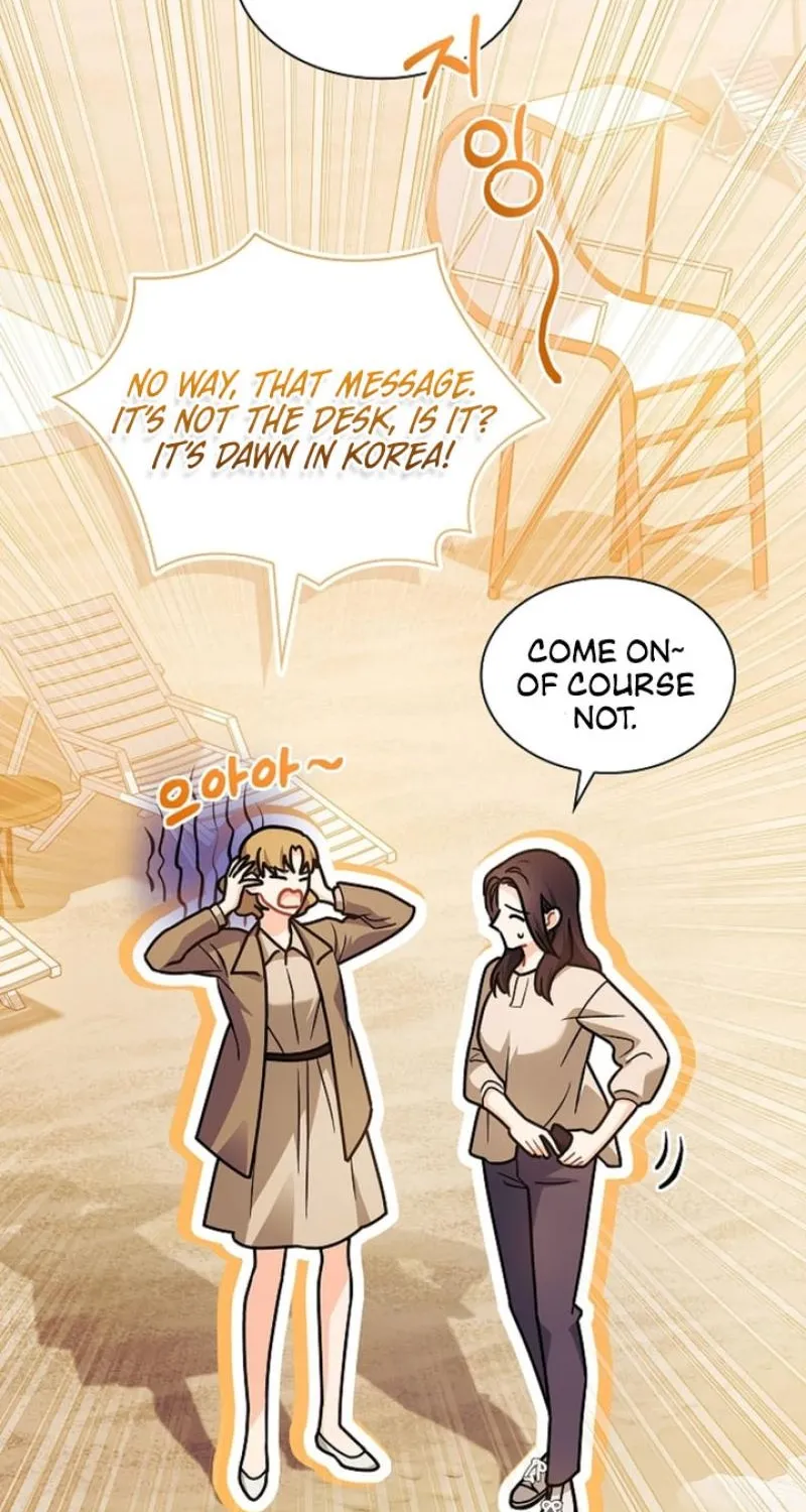 Read Elusive Touch chapter 11 image 69 on Lezhin