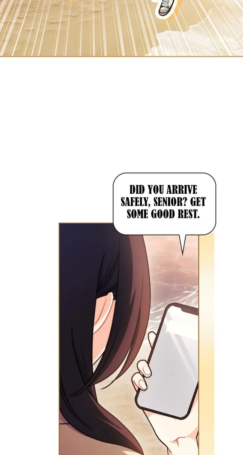 Read Elusive Touch chapter 11 image 70 on Lezhin