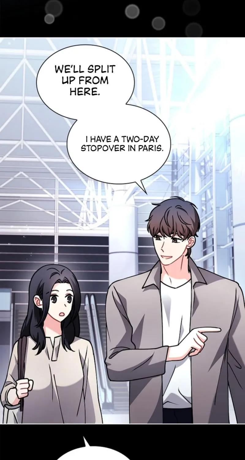 Read Elusive Touch chapter 11 image 72 on Lezhin
