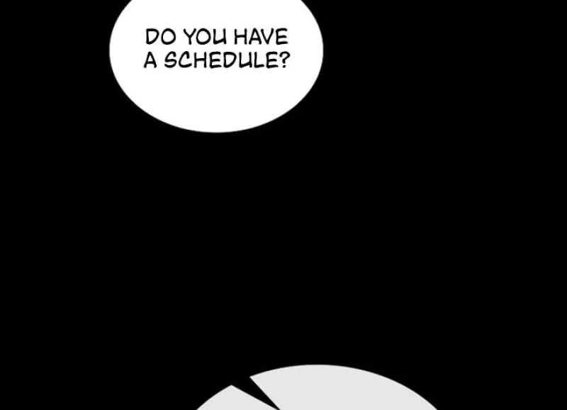 Read Elusive Touch chapter 11 image 73 on Lezhin