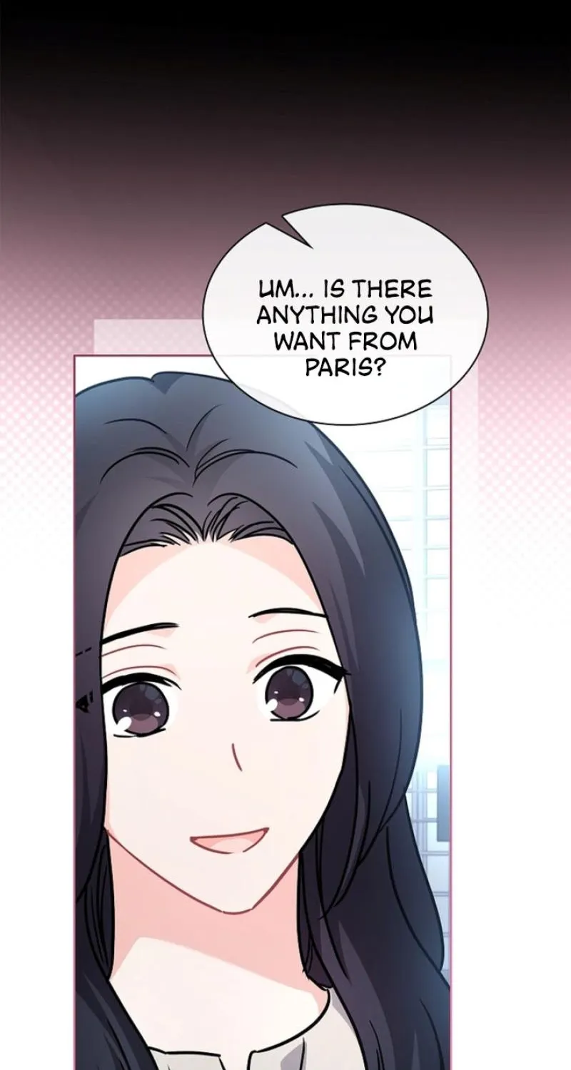 Read Elusive Touch chapter 11 image 75 on Lezhin