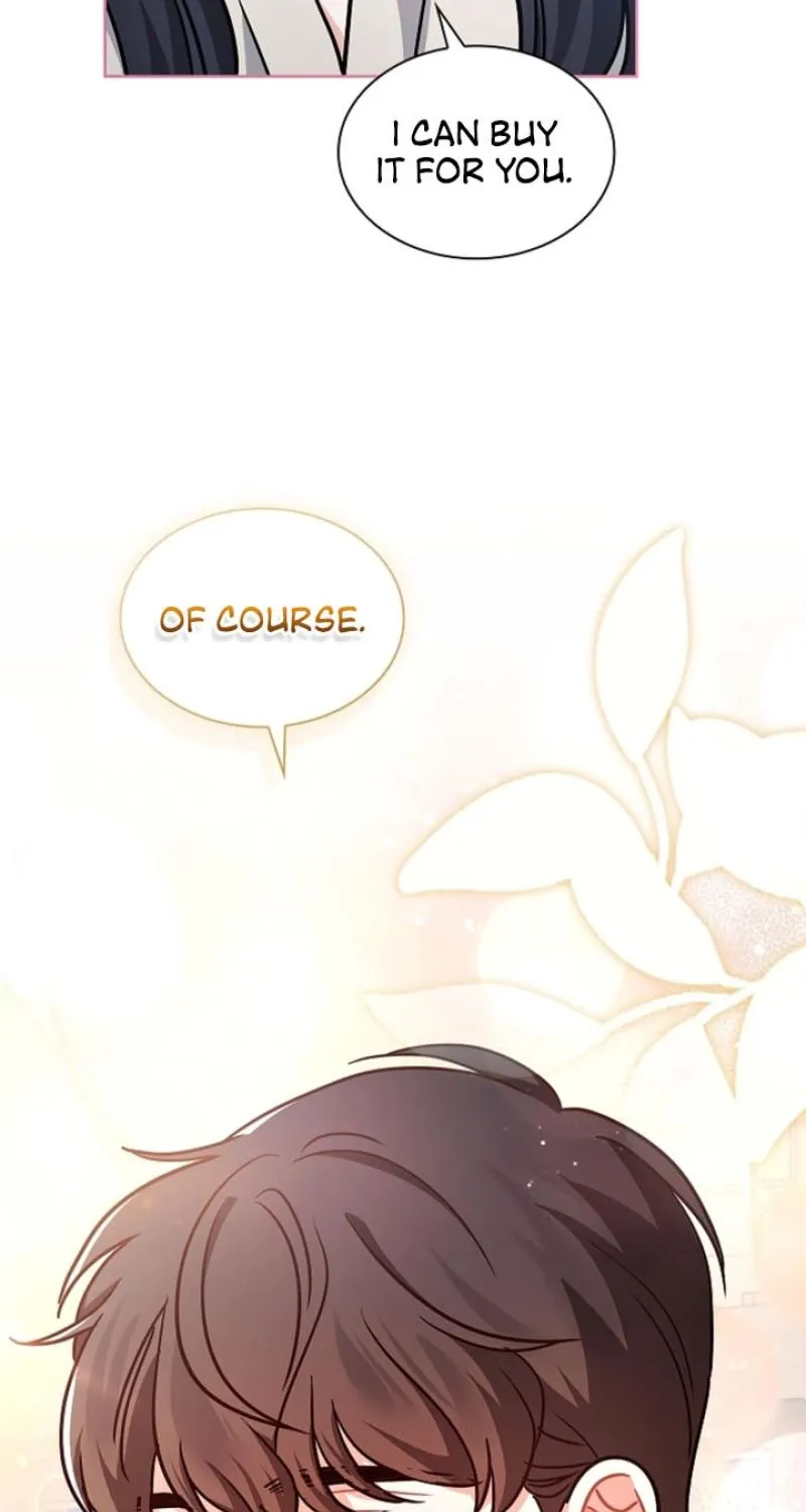 Read Elusive Touch chapter 11 image 76 on Lezhin
