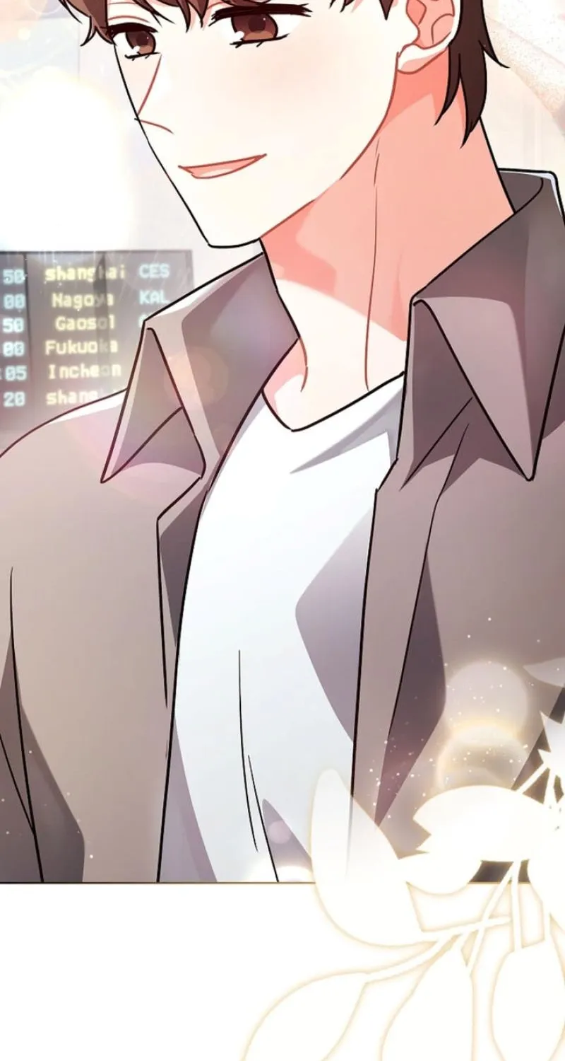 Read Elusive Touch chapter 11 image 77 on Lezhin