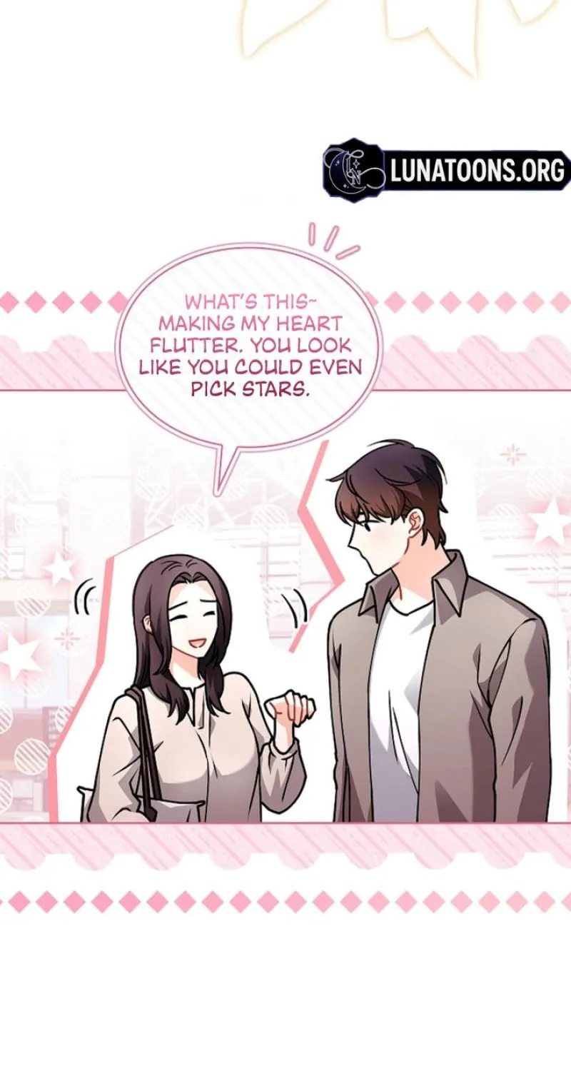 Read Elusive Touch chapter 11 image 78 on Lezhin