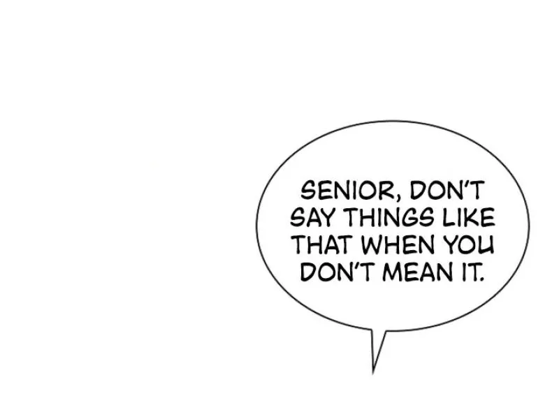 Read Elusive Touch chapter 11 image 79 on Lezhin