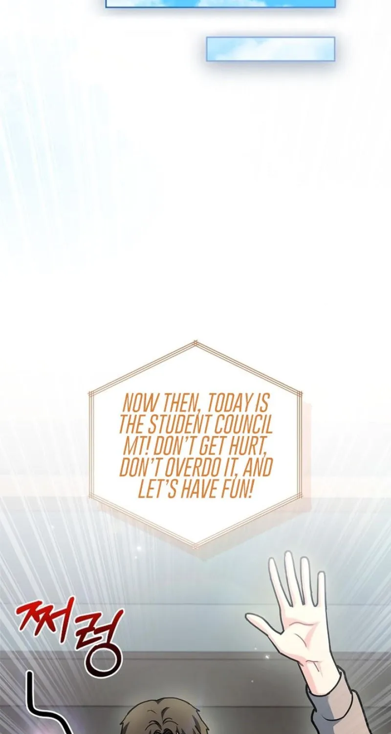 Read Elusive Touch chapter 11 image 8 on Lezhin
