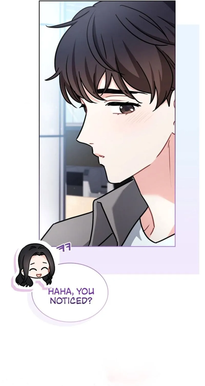 Read Elusive Touch chapter 11 image 80 on Lezhin