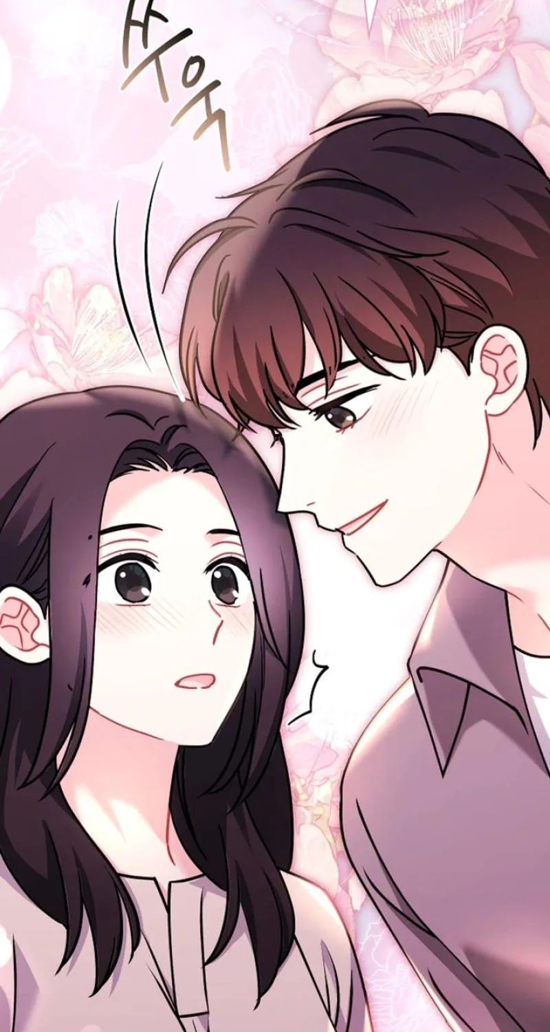 Read Elusive Touch chapter 11 image 82 on Lezhin