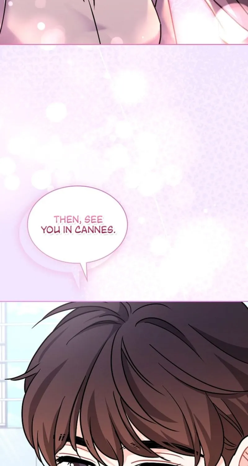Read Elusive Touch chapter 11 image 83 on Lezhin