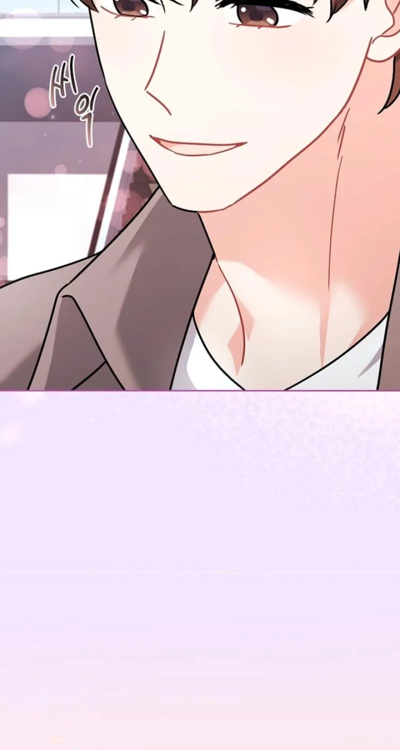 Read Elusive Touch chapter 11 image 84 on Lezhin
