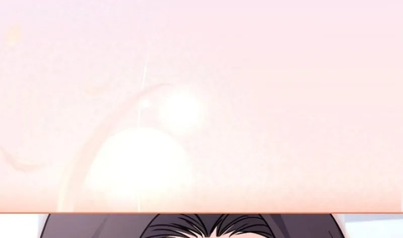 Read Elusive Touch chapter 11 image 85 on Lezhin