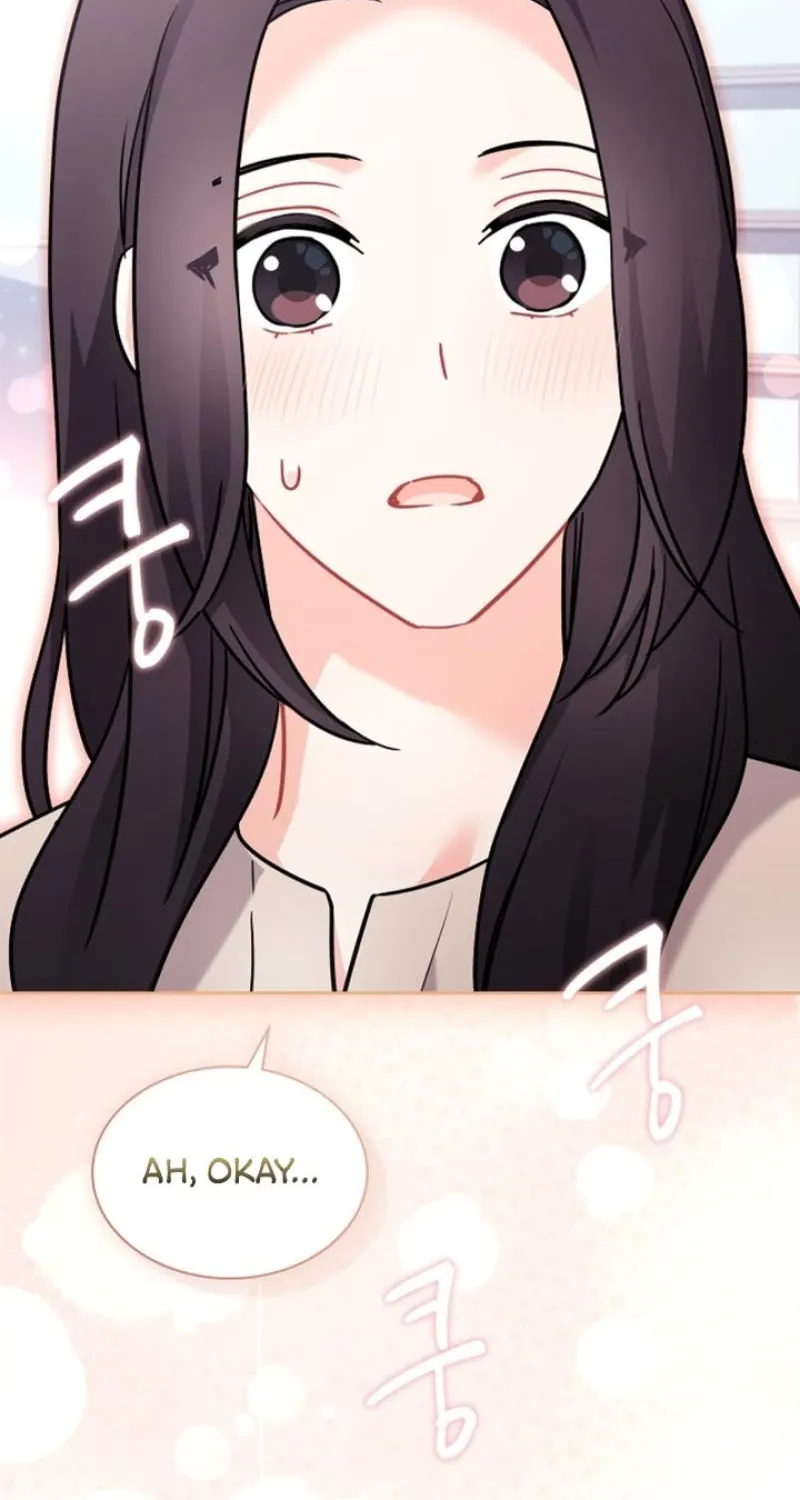 Read Elusive Touch chapter 11 image 86 on Lezhin