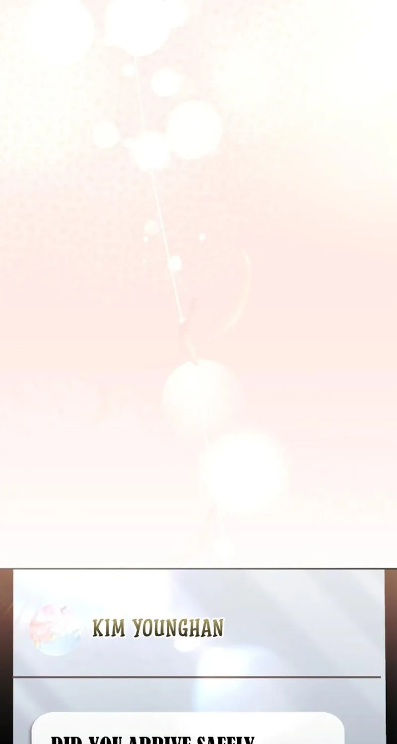 Read Elusive Touch chapter 11 image 87 on Lezhin