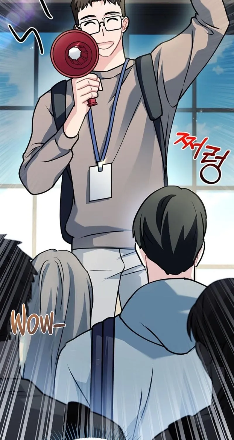 Read Elusive Touch chapter 11 image 9 on Lezhin