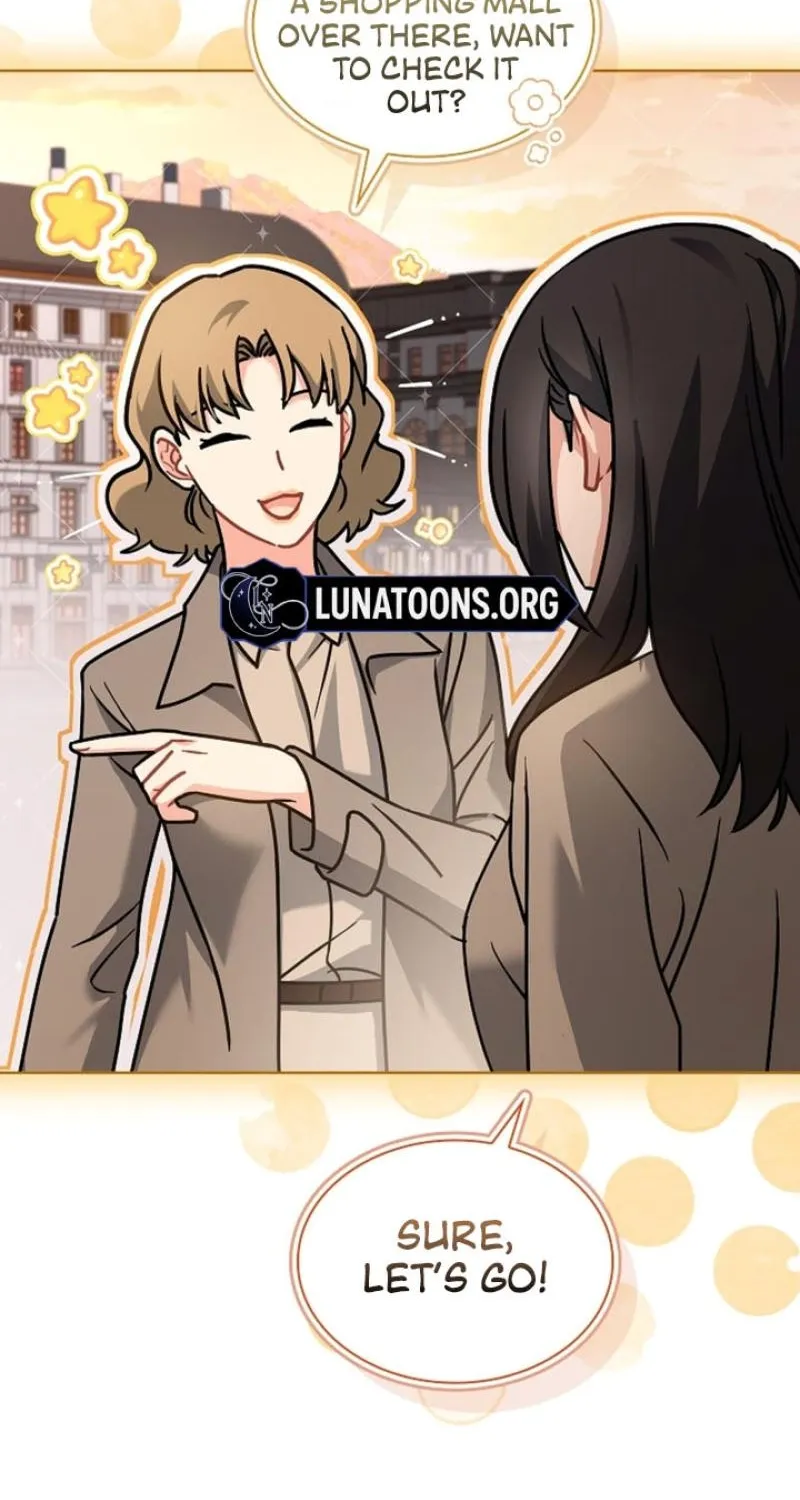 Read Elusive Touch chapter 11 image 90 on Lezhin