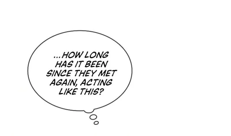 Read Elusive Touch chapter 11 image 91 on Lezhin