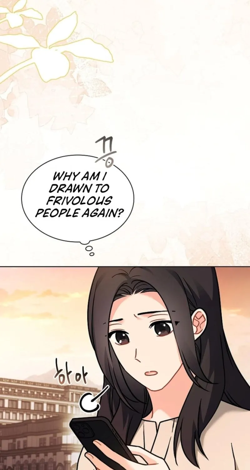 Read Elusive Touch chapter 11 image 93 on Lezhin