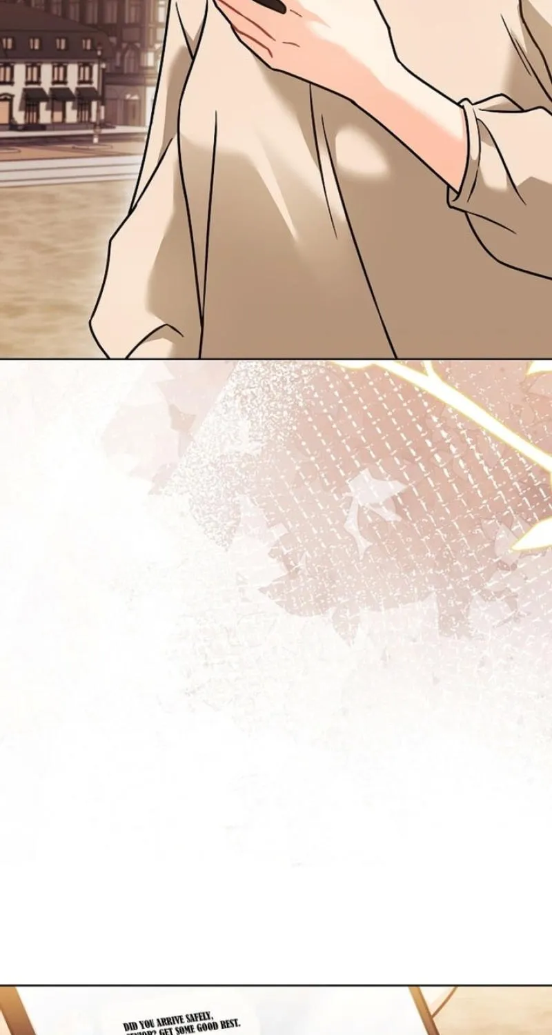 Read Elusive Touch chapter 11 image 94 on Lezhin