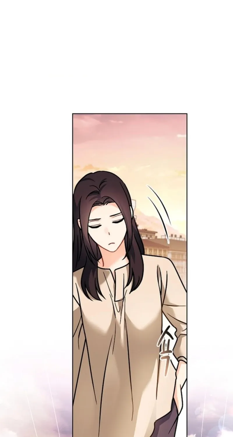Read Elusive Touch chapter 11 image 96 on Lezhin