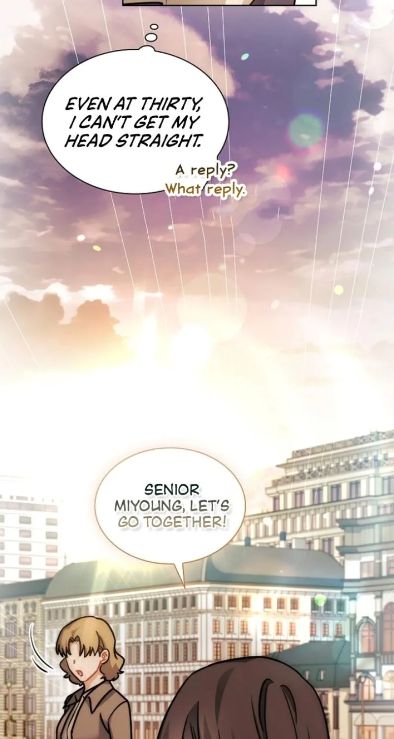Read Elusive Touch chapter 11 image 97 on Lezhin