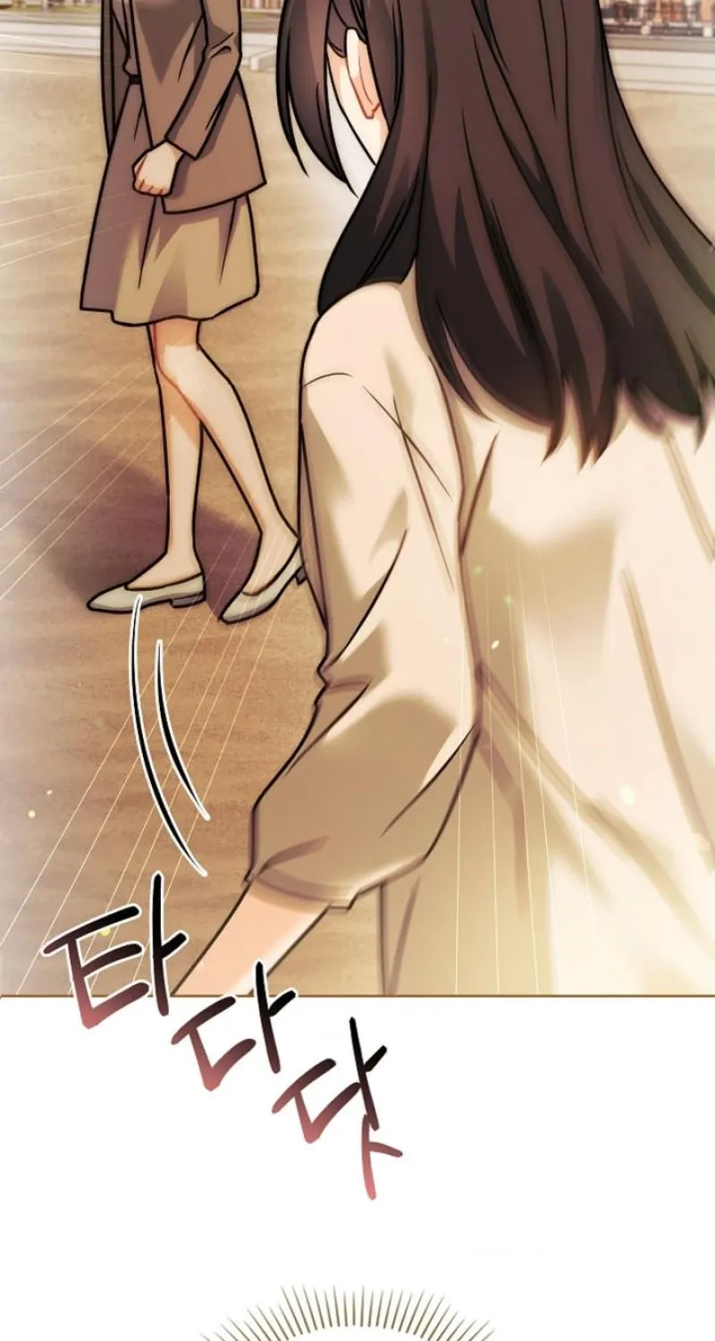 Read Elusive Touch chapter 11 image 98 on Lezhin