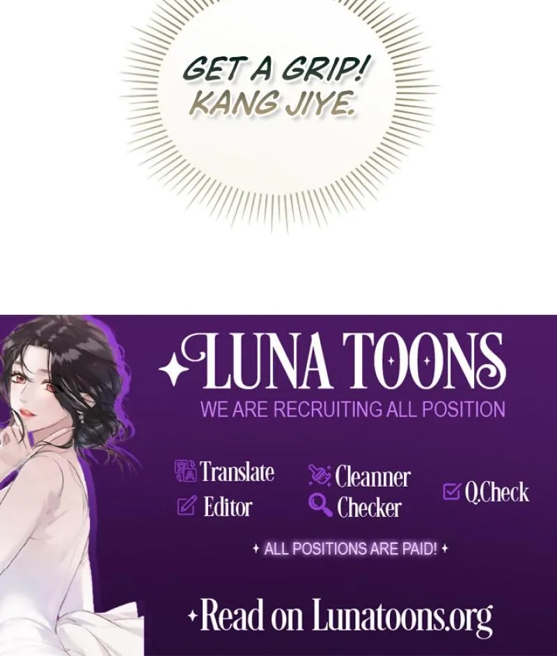 Read Elusive Touch chapter 11 image 99 on Lezhin