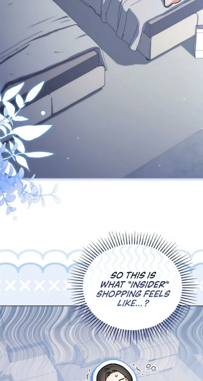 Read Elusive Touch chapter 12 image 1 on Lezhin