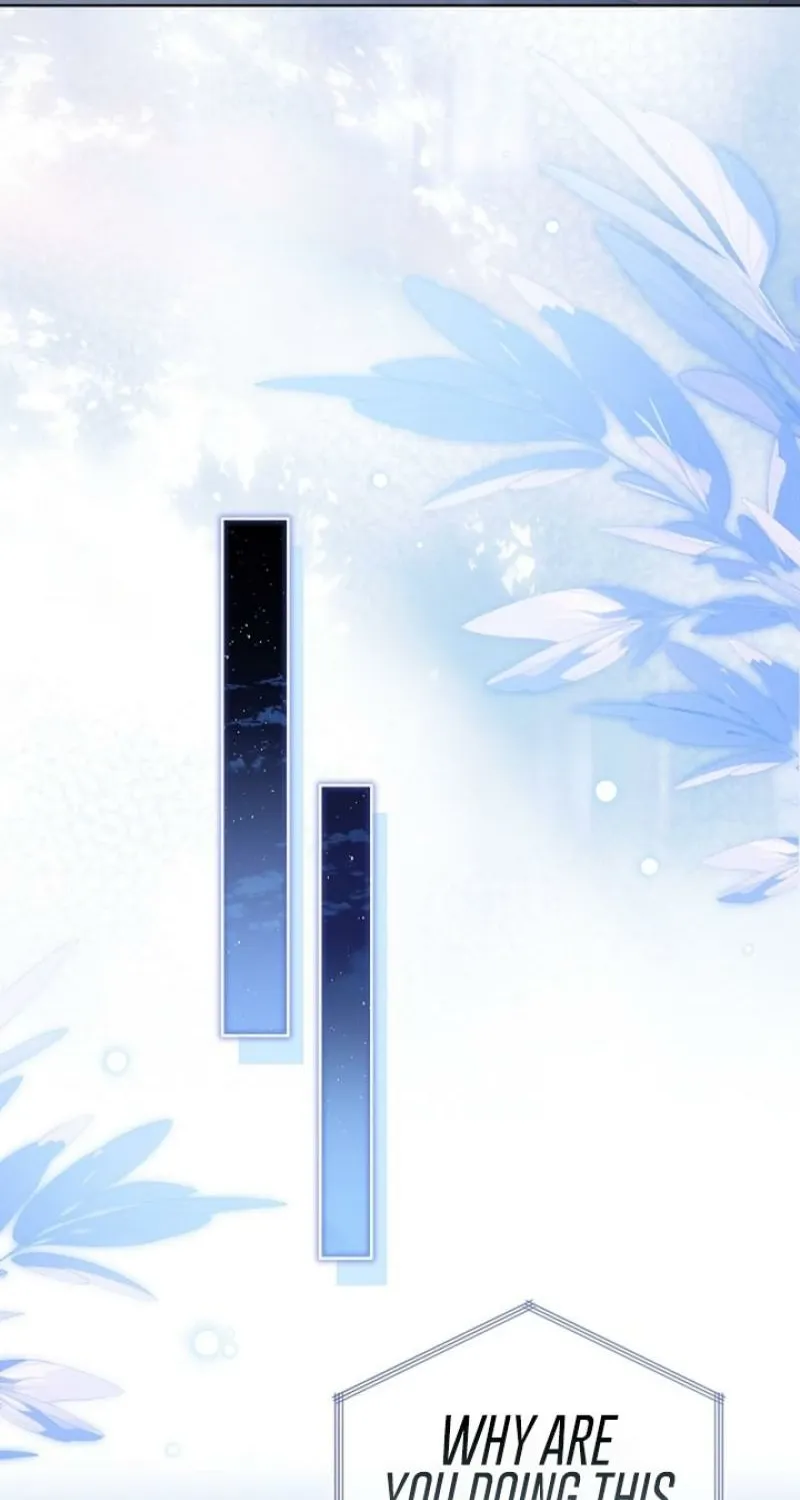 Read Elusive Touch chapter 12 image 15 on Lezhin