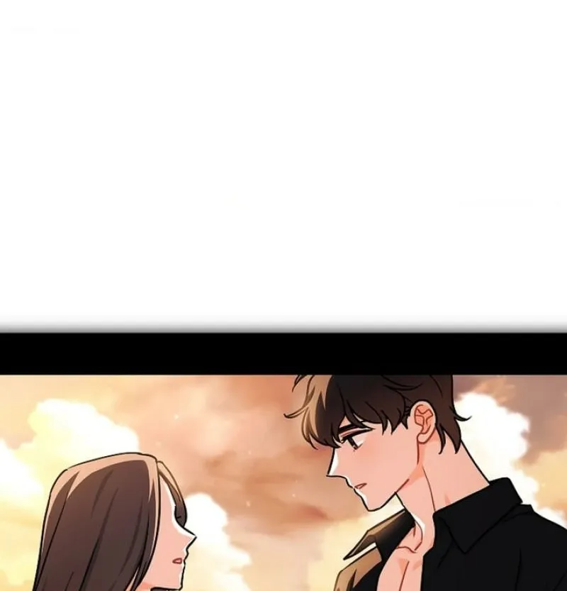 Read Elusive Touch chapter 12 image 17 on Lezhin