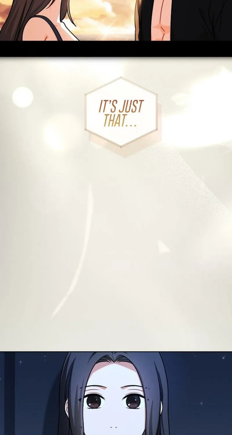 Read Elusive Touch chapter 12 image 18 on Lezhin