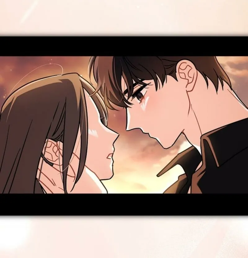 Read Elusive Touch chapter 12 image 23 on Lezhin