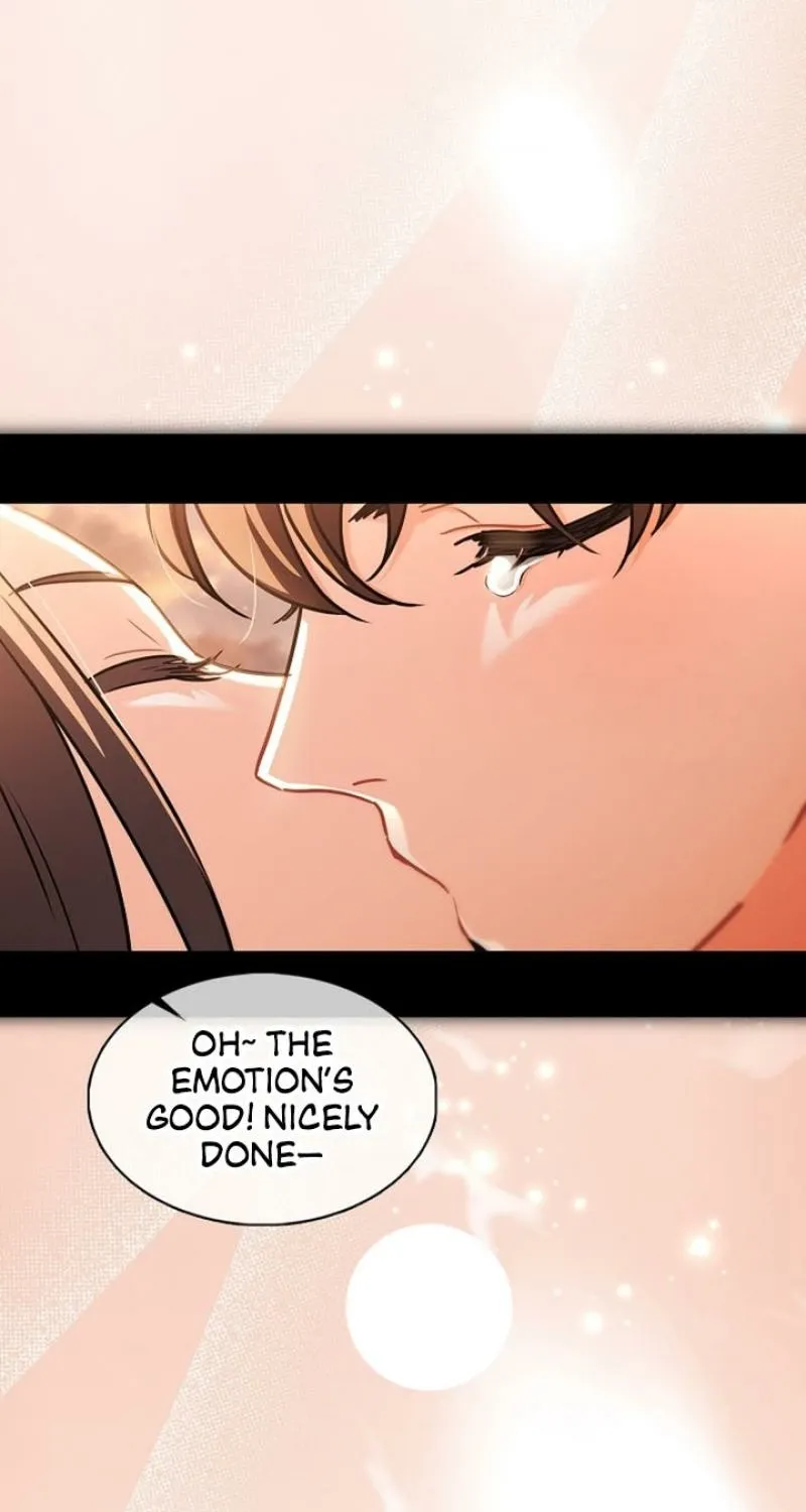 Read Elusive Touch chapter 12 image 24 on Lezhin