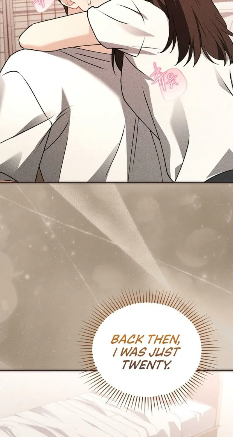 Read Elusive Touch chapter 12 image 28 on Lezhin