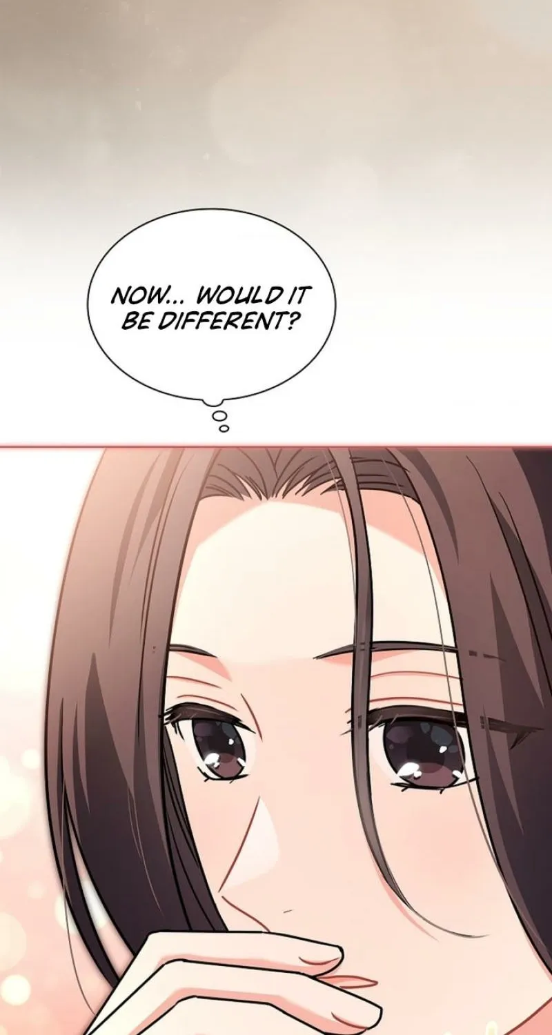 Read Elusive Touch chapter 12 image 30 on Lezhin