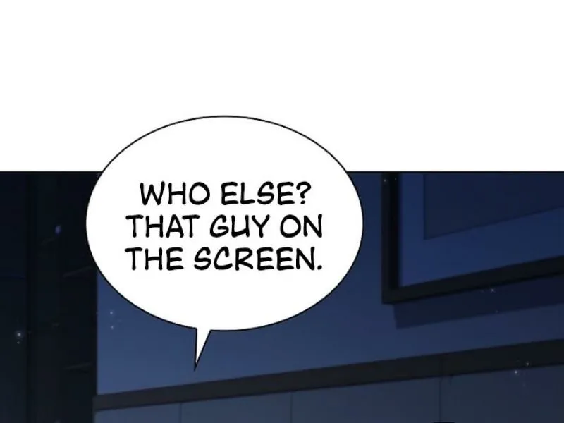 Read Elusive Touch chapter 12 image 35 on Lezhin