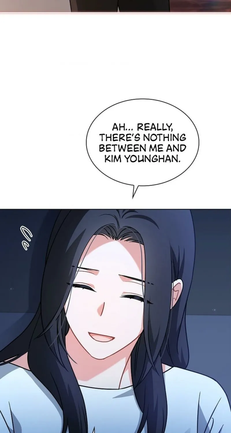 Read Elusive Touch chapter 12 image 38 on Lezhin