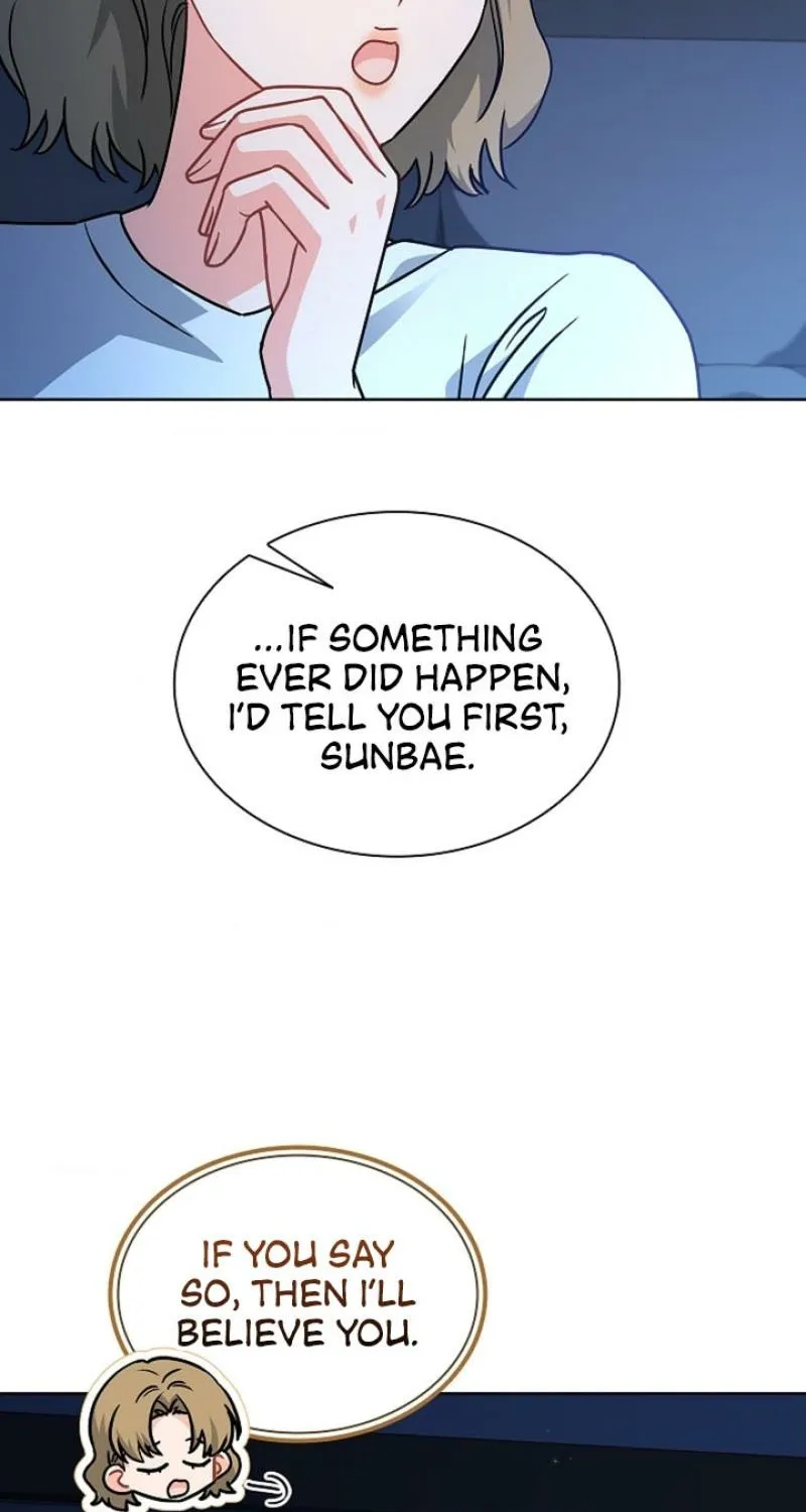 Read Elusive Touch chapter 12 image 42 on Lezhin