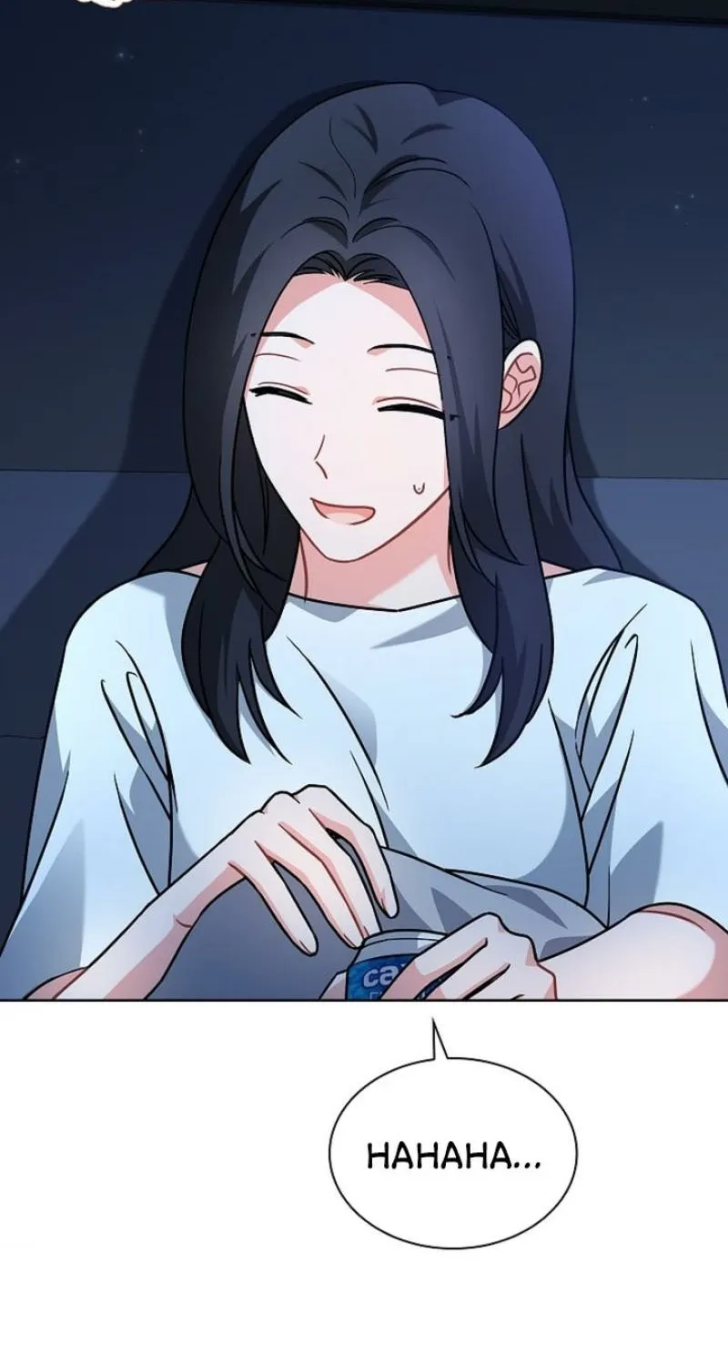 Read Elusive Touch chapter 12 image 43 on Lezhin
