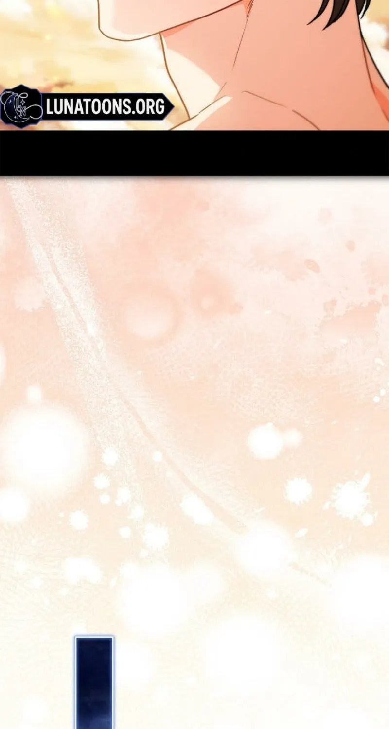 Read Elusive Touch chapter 12 image 45 on Lezhin