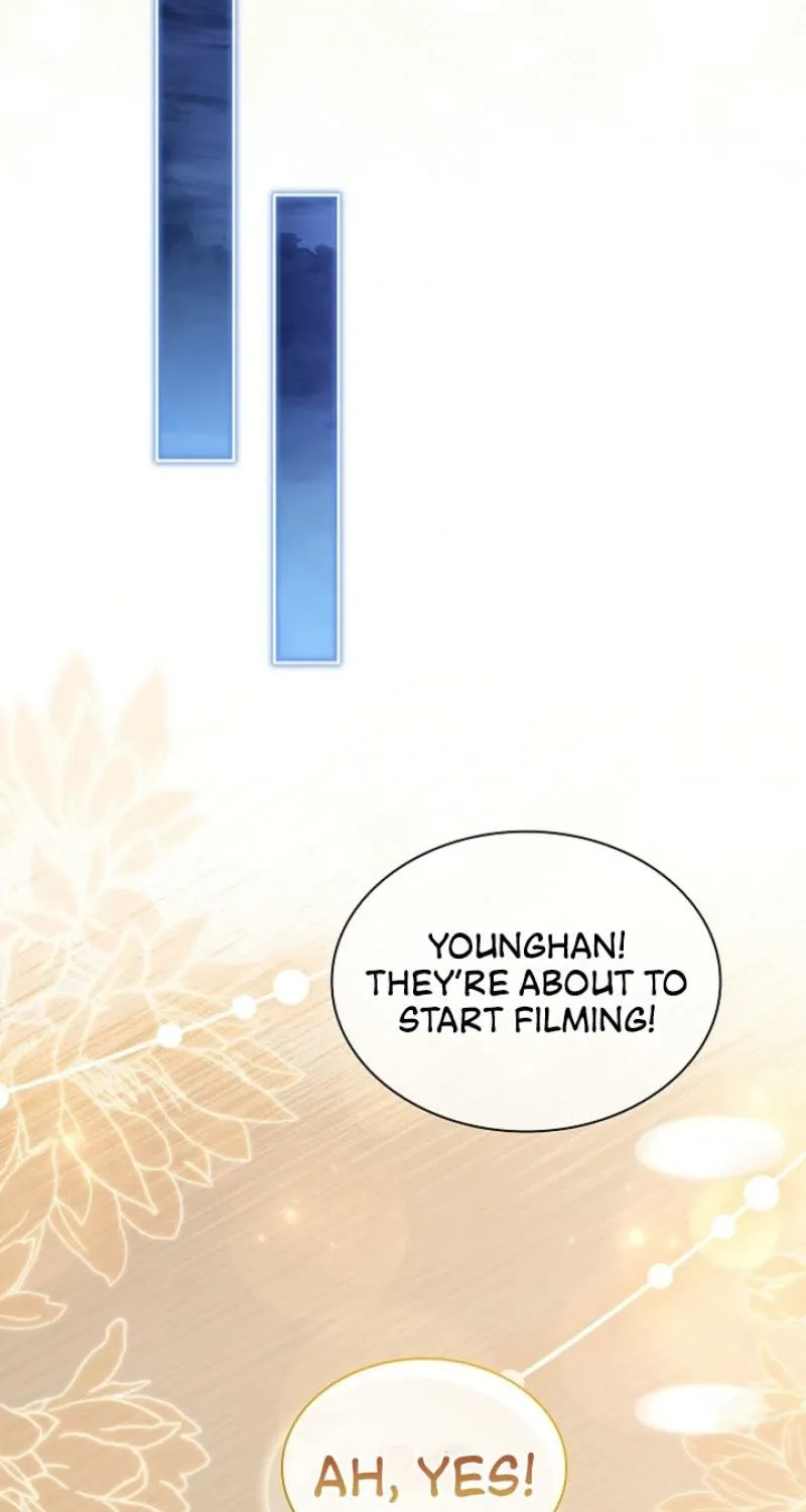 Read Elusive Touch chapter 12 image 46 on Lezhin