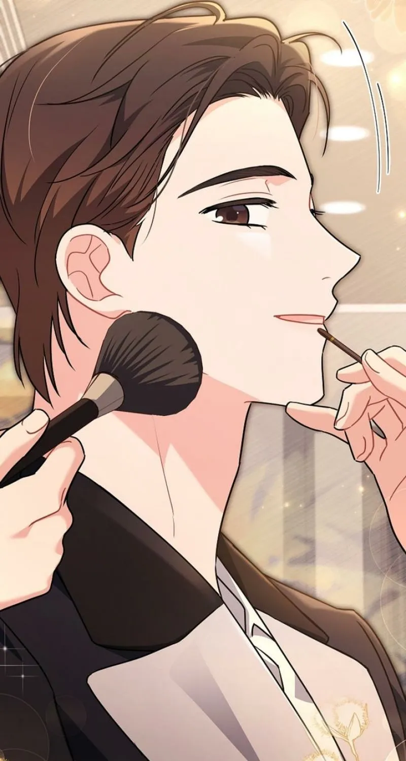 Read Elusive Touch chapter 12 image 48 on Lezhin