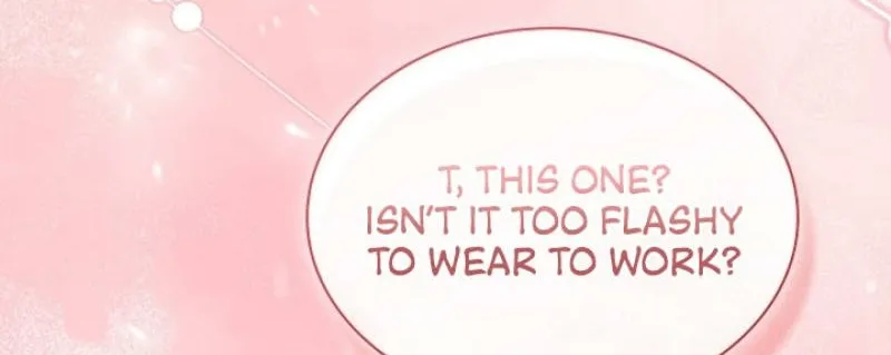 Read Elusive Touch chapter 12 image 5 on Lezhin