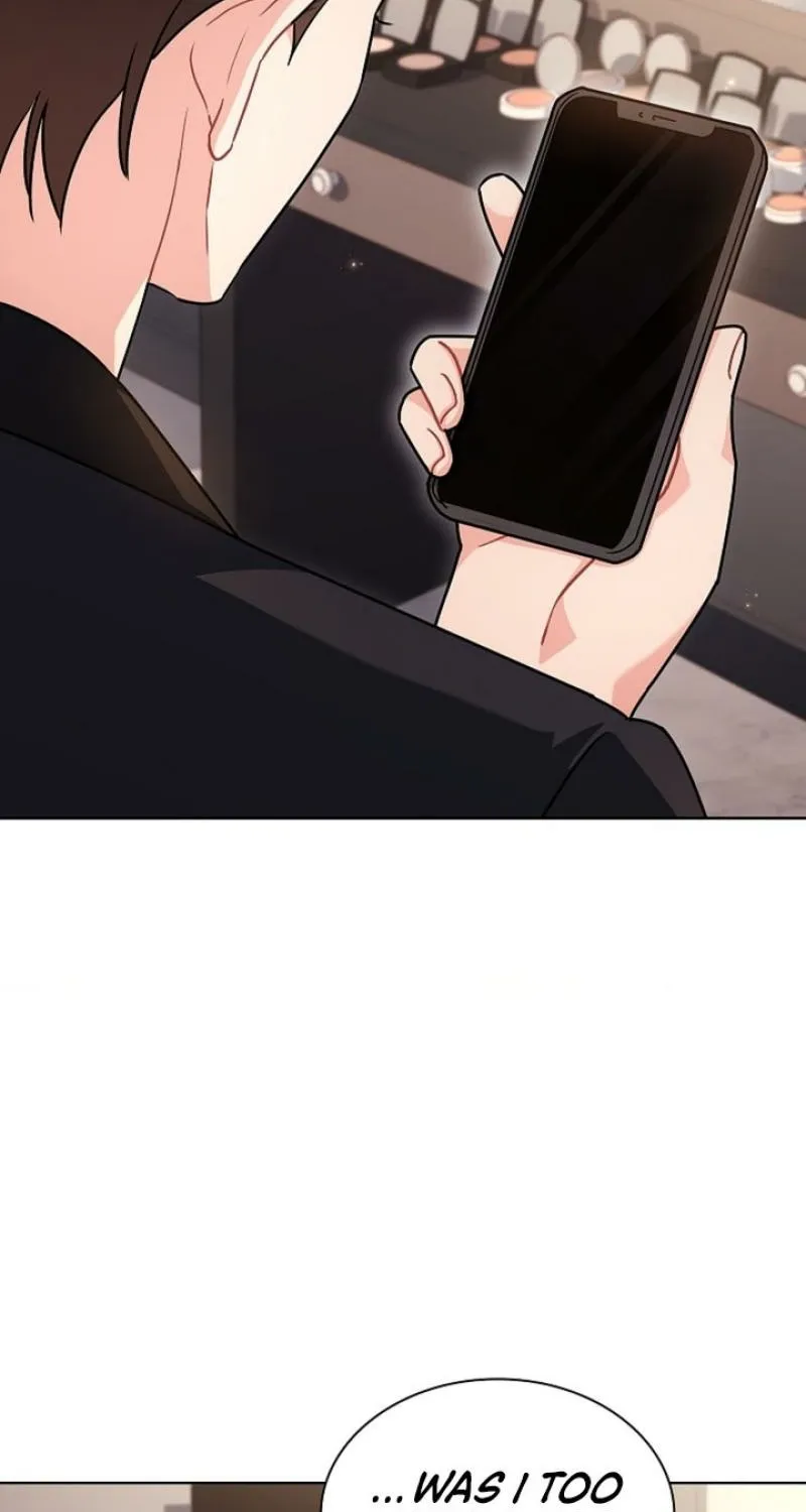 Read Elusive Touch chapter 12 image 50 on Lezhin
