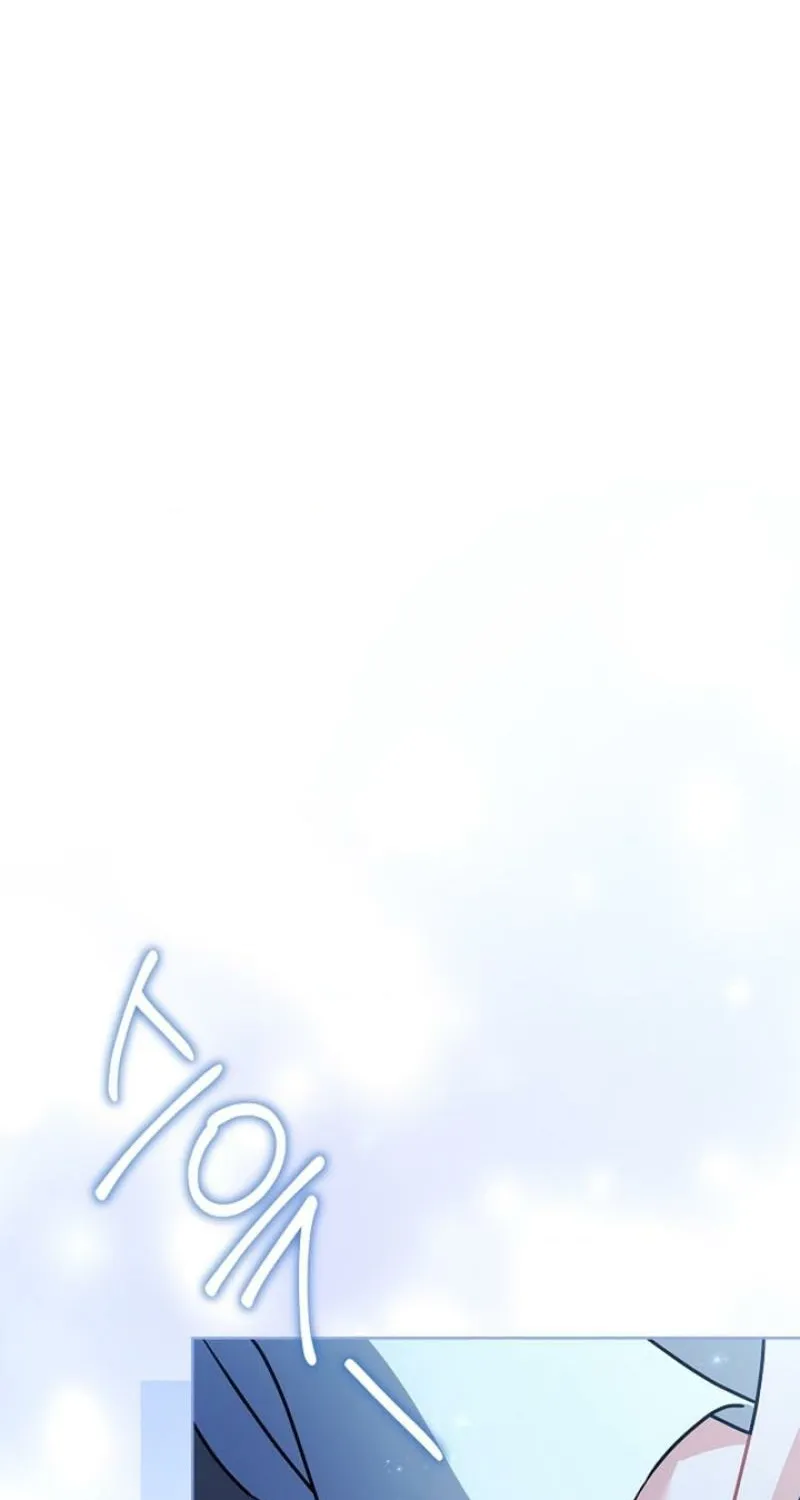 Read Elusive Touch chapter 12 image 54 on Lezhin