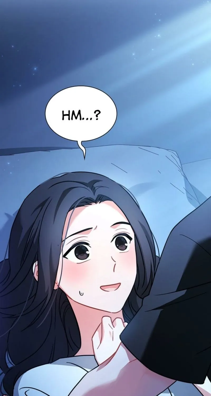 Read Elusive Touch chapter 12 image 56 on Lezhin