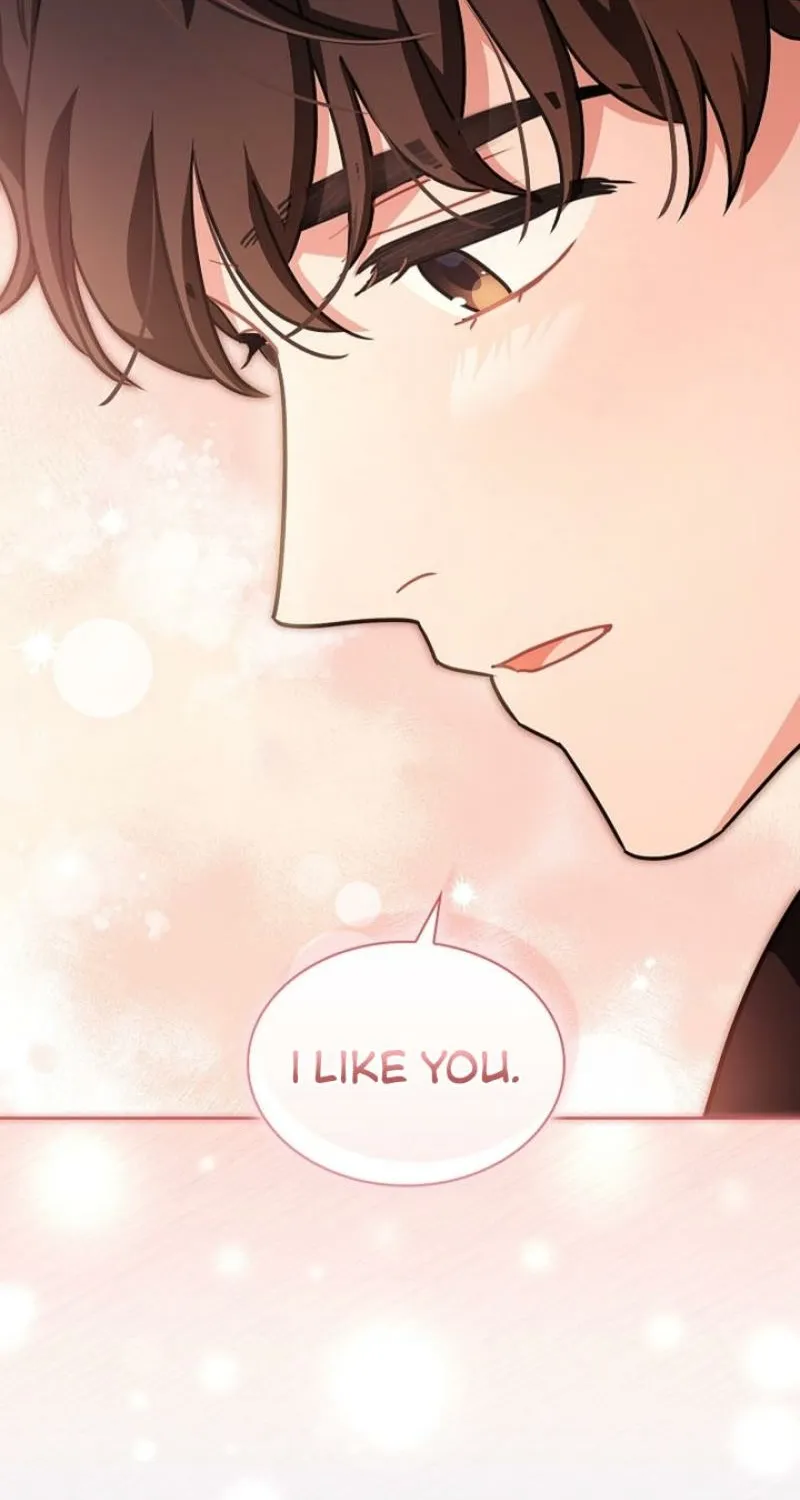 Read Elusive Touch chapter 12 image 58 on Lezhin