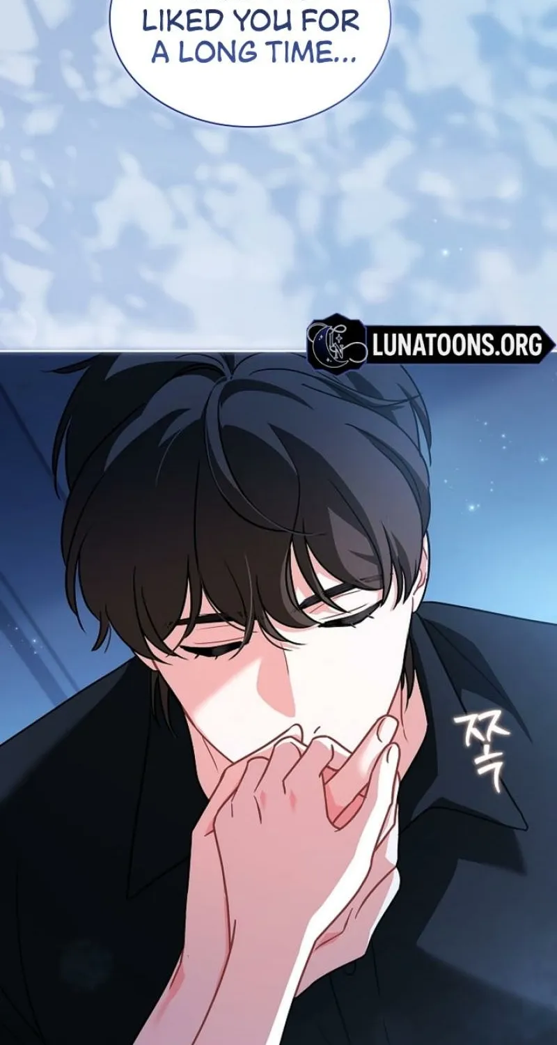 Read Elusive Touch chapter 12 image 61 on Lezhin